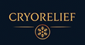 cryorelief