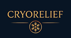cryorelief