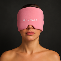 CryoRelied Single