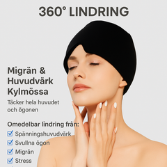 CryoRelied Single
